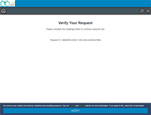 Tablet Screenshot of ooaha.com
